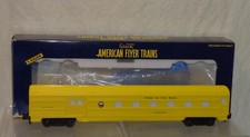 American flyer trains for sale  Toledo