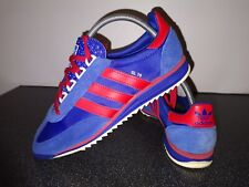 Men adidas originals for sale  MANCHESTER