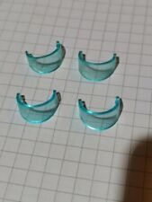 Lego 2447 visier gebraucht kaufen  Dörpstedt
