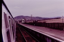 1980 british rail for sale  WATFORD