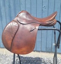 Ainsley pronational event for sale  Gainesville