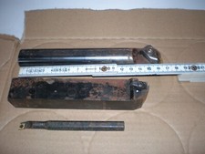 Klemmhalter drehmeißel drehst gebraucht kaufen  Friedrichsdorf