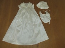 Little darlings 100 for sale  LITTLEHAMPTON