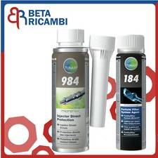 Kit tսոap 984 usato  Massa di Somma