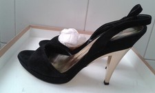Scarpe donna sebastian usato  Cornaredo