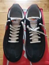Nike oregon waffle for sale  WOLVERHAMPTON