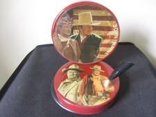 John wayne desk for sale  Peekskill