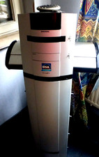Grundig hifi turm gebraucht kaufen  Ludwigsburg