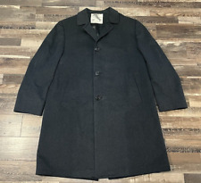 Hart schaffner tuscan for sale  Oneida