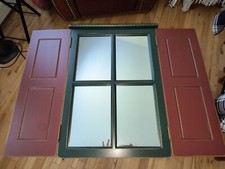 Vtg htf sage for sale  Newington