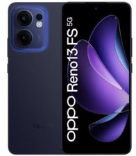 Oppo reno 512gb usato  Nocera Inferiore