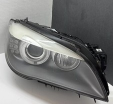 2009 2012 bmw for sale  Peoria
