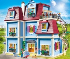 playmobil house for sale playmobil house for sale Astoria