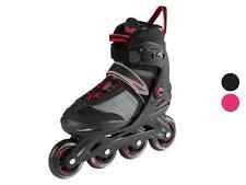 Crivit jugend inlineskates gebraucht kaufen  Kröpelin