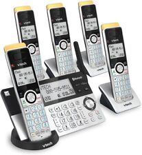 telefone longo alcance comprar usado telefone longo alcance comprar usado Enviando para Brazil