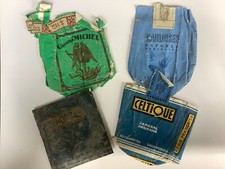 Celtique senoritas gauloises for sale  UK