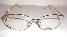 Vintage glasses made d'occasion  Expédié en Belgium