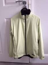 Ladies proquip waterproof for sale  BURY ST. EDMUNDS