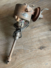Bmw 501 502 gebraucht kaufen  Bochum