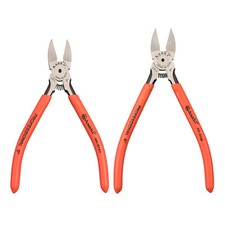 Asaki inch inch for sale  Shipping to Ireland