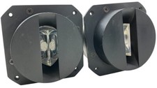 Par JBL Super Tweeter 077 comprar usado  Enviando para Brazil