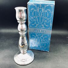 Avon vintage cologne for sale  CULLOMPTON