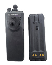 Motorola xts 3000 for sale  Houston