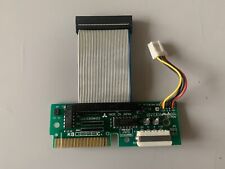 Mitsubishi u241c839h03 pin gebraucht kaufen  Hannover