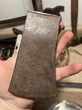 Norlund axe head for sale  Hinsdale