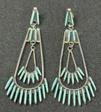Vintage native american for sale  Grafton