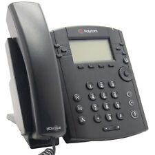 Polycom vvx 310 usato  Italia