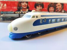 Lima locomotiva tokaido usato  Vajont