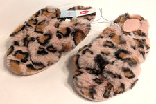 Cat jack girl for sale  Columbia