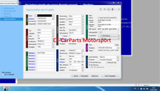 Bmw m50b30tu stroker gebraucht kaufen  Backnang