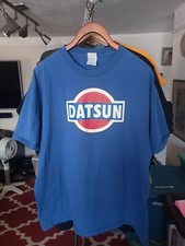Vintage datsun nissan for sale  Oakland Gardens