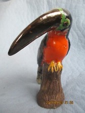Alter schöner vogel gebraucht kaufen  Wesel