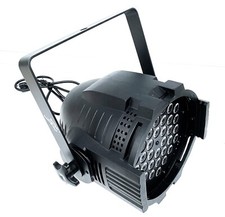 Led rgb dmx for sale  Gilford