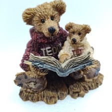 Boyds bears friends for sale  Norcross