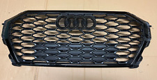 Genuine oem audi for sale  BIRMINGHAM