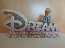 Disney traditions jim gebraucht kaufen  Duisburg