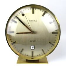 Kienzle design metall gebraucht kaufen  Olfen