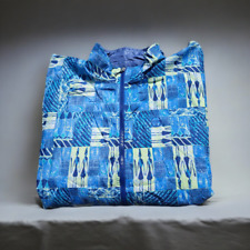 Sergio tacchini crazy d'occasion  Expédié en Belgium