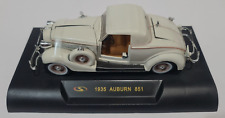 Ebond 1935 auburn usato  Cagliari