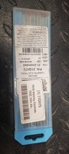 Te3z 10t tungsten for sale  Hampton