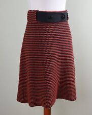 Missoni italy 395 for sale  Fort Myers