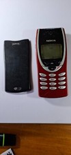 nokia 8210 usato  Alfonsine
