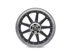 Spoke front wheel for sale  Parkersburg