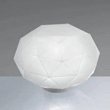 Tischleuchte soffione bodenleu gebraucht kaufen Tischleuchte soffione bodenleu gebraucht kaufen  Bedburg-Hau