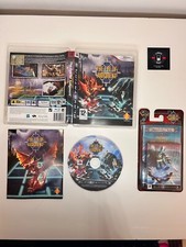 Giochi Playstation 3 PS3 -SCEGLI IL TUO GIOCO!!! Assassin's, COD, Resident ecc. na sprzedaż  Wysyłka do Poland