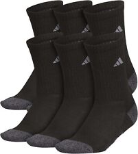 Pair mens adidas for sale  Los Angeles